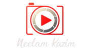 Neelam Kazim Production Studio